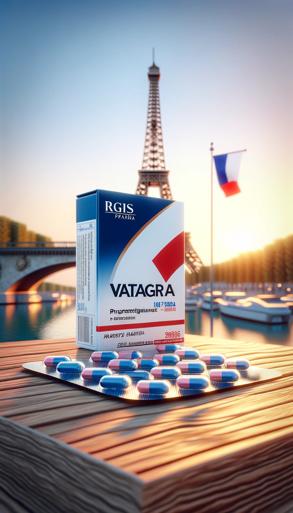 Prix du viagra 100mg